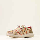 Ariat Women's Hilo Shoe