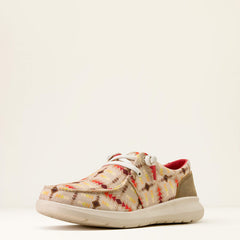 Ariat Women's Hilo Shoe