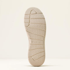Ariat Women's Hilo Shoe