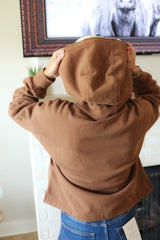 Ariat Women's Daydreamer Hoodie | Dachshund