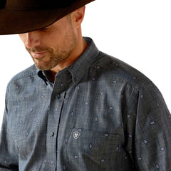 ARIAT ROBERT L/S SHIRT