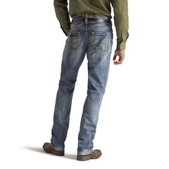 Ariat M5 Straight Leg Jean