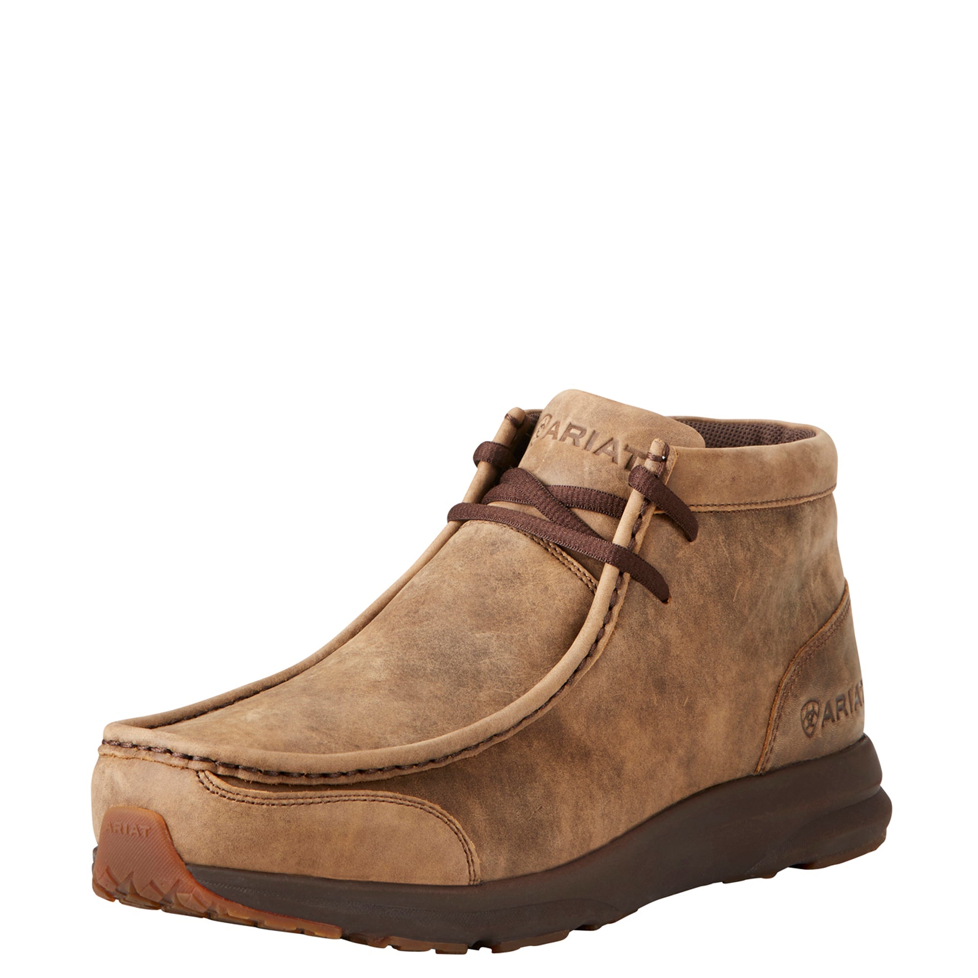 Ariat Spitfire Casual Shoe
