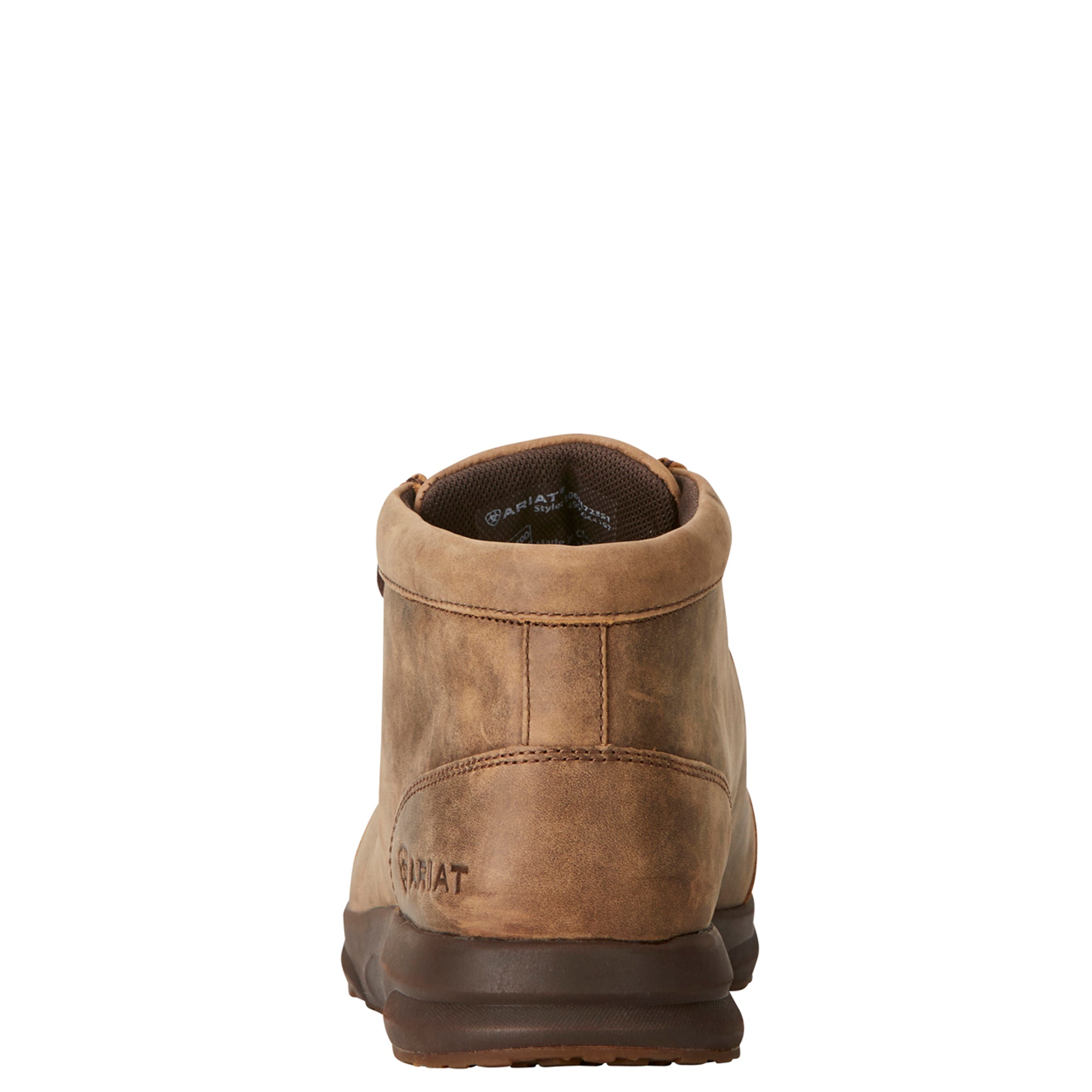 Ariat Spitfire Casual Shoe