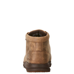 Ariat Spitfire Casual Shoe