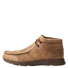 Ariat Spitfire Casual Shoe