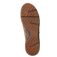 Ariat Spitfire Casual Shoe