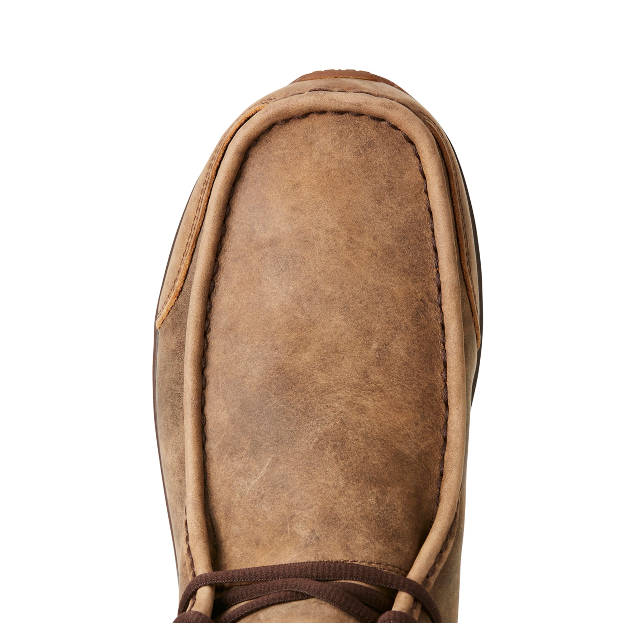 Ariat Spitfire Casual Shoe