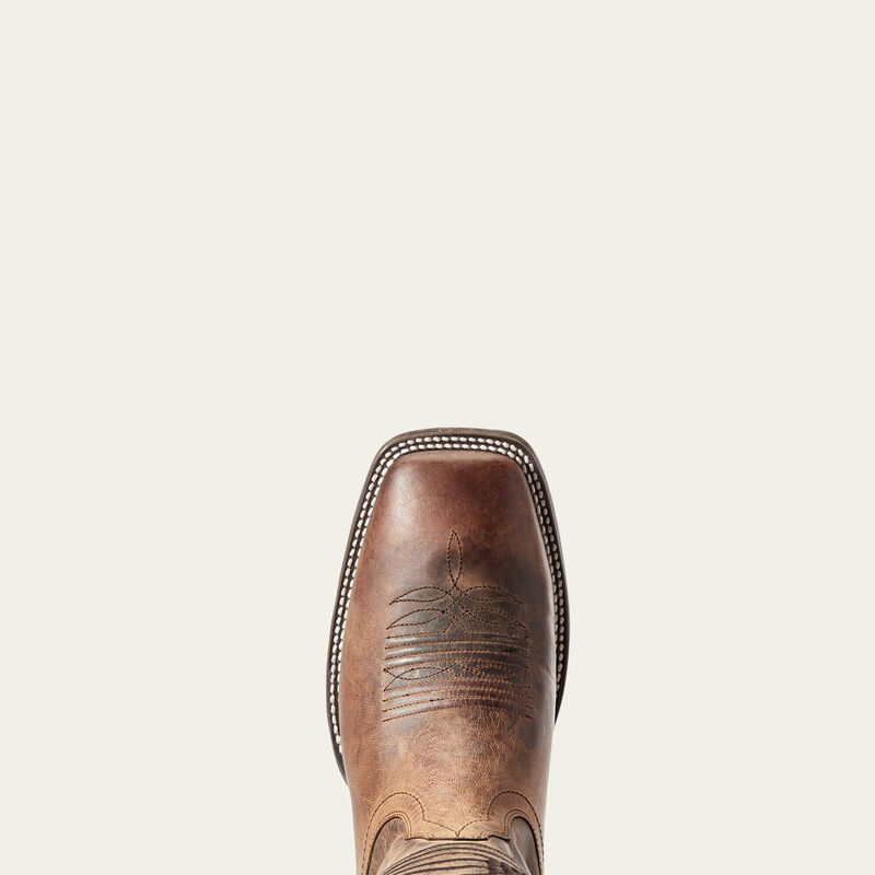 Ariat Men's Circuit Patriot Cowboy Boot