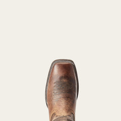 Ariat Men's Circuit Patriot Cowboy Boot