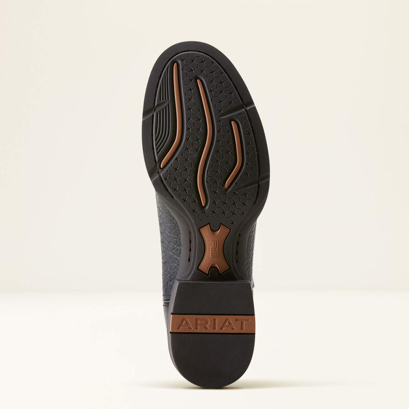 Ariat Men's Sport Stratten Cowboy Boot