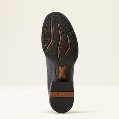 Ariat Men's Sport Stratten Cowboy Boot