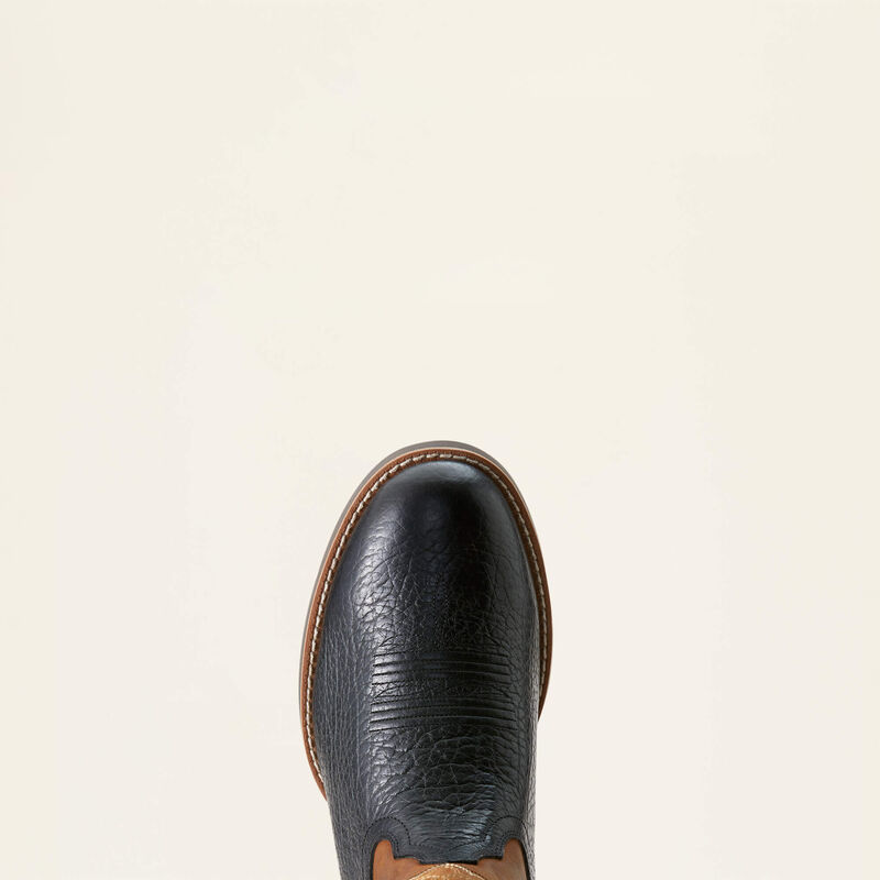Ariat Men's Sport Stratten Cowboy Boot