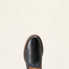 Ariat Men's Sport Stratten Cowboy Boot