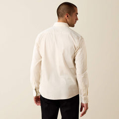 Ariat Men's Sandshell Max Modern Fit Shirt
