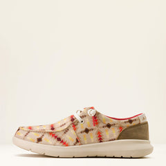 Ariat Women's Hilo Shoe