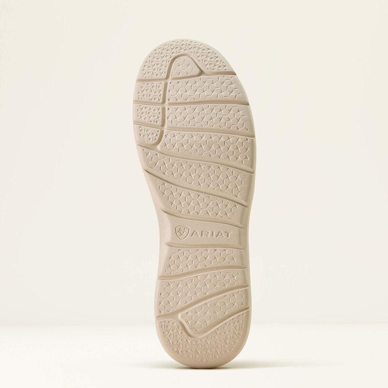 Ariat Women's Hilo Shoe