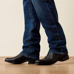 Ariat Men's M2 Ryler Boot Jean