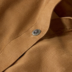Ariat Women's Billie Jean Shirt | Tiger Eye