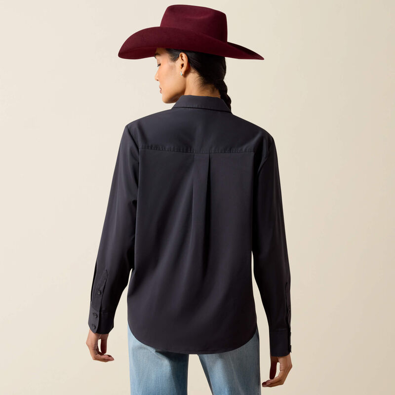 Ariat Women's Everything Shirt | Black