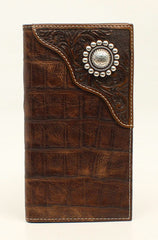Ariat Rodeo Wallet