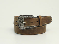 Ariat Ladies Fashion Belt