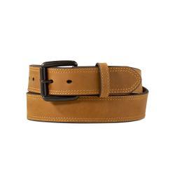Ariat Men's Rodeo Brown Belt