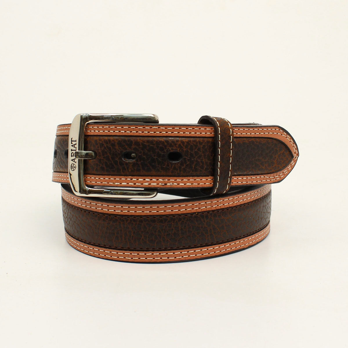 Ariat Men's Western Belt