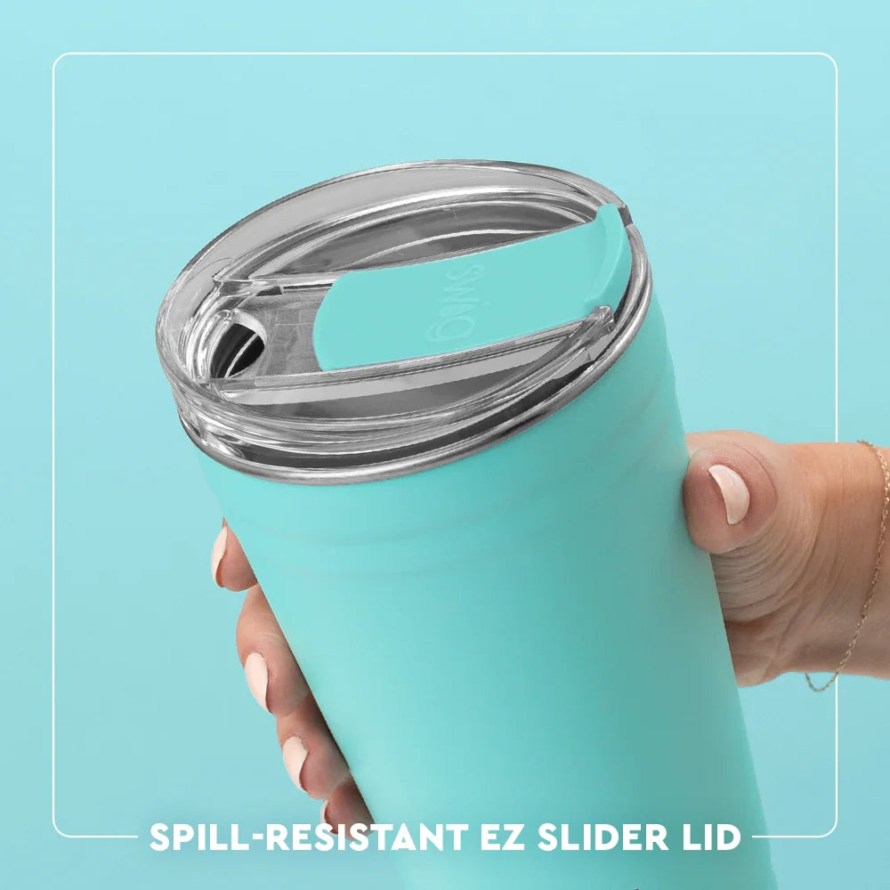 Arkansas 24oz Party Cup By Swig