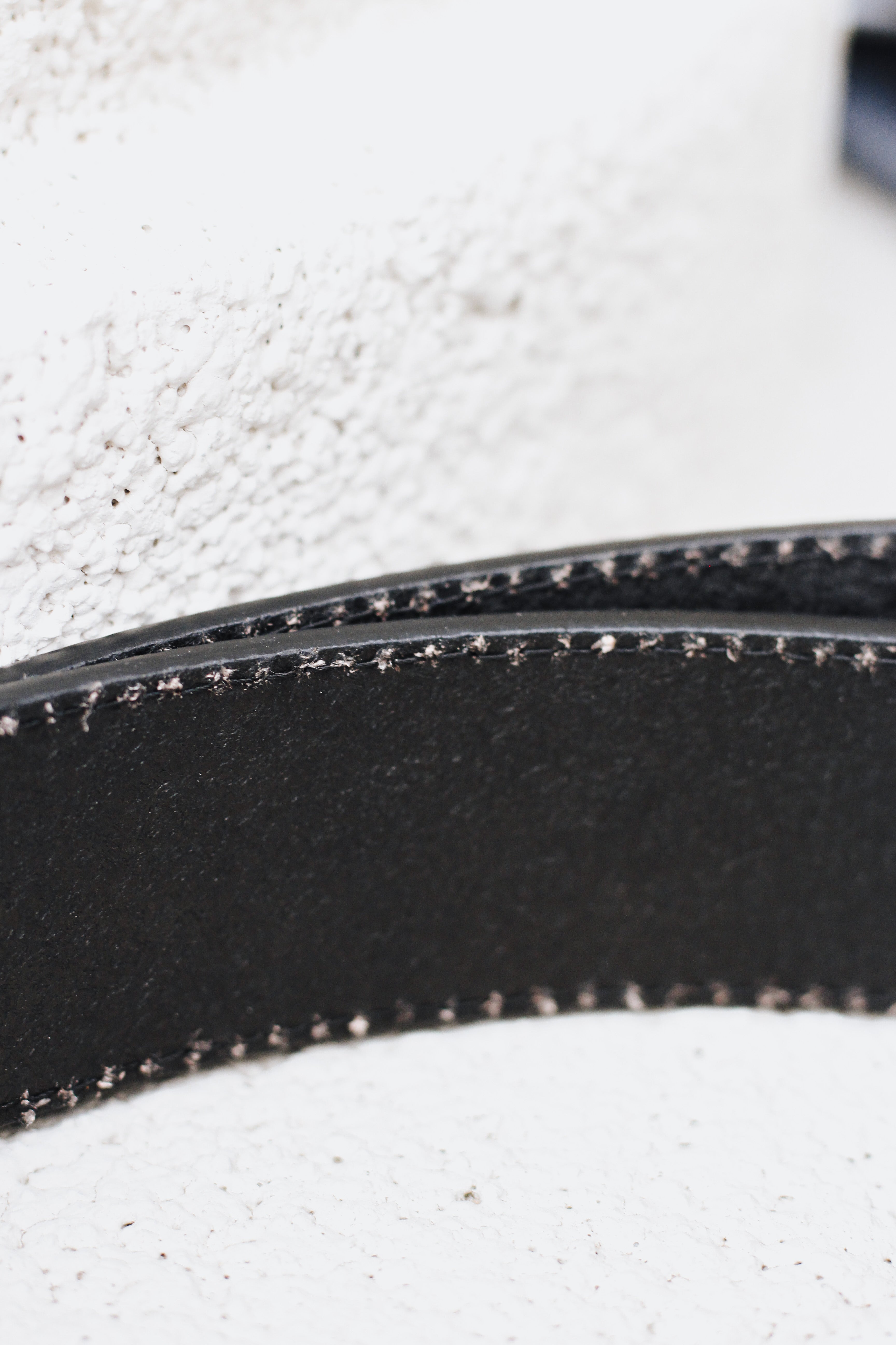 Ariat Women's Rhinestone Filigree Belt