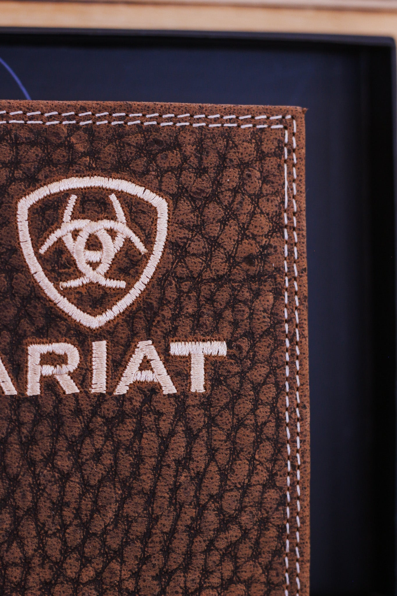Ariat Rodeo Wallet
