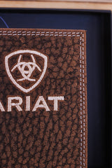 Ariat Rodeo Wallet