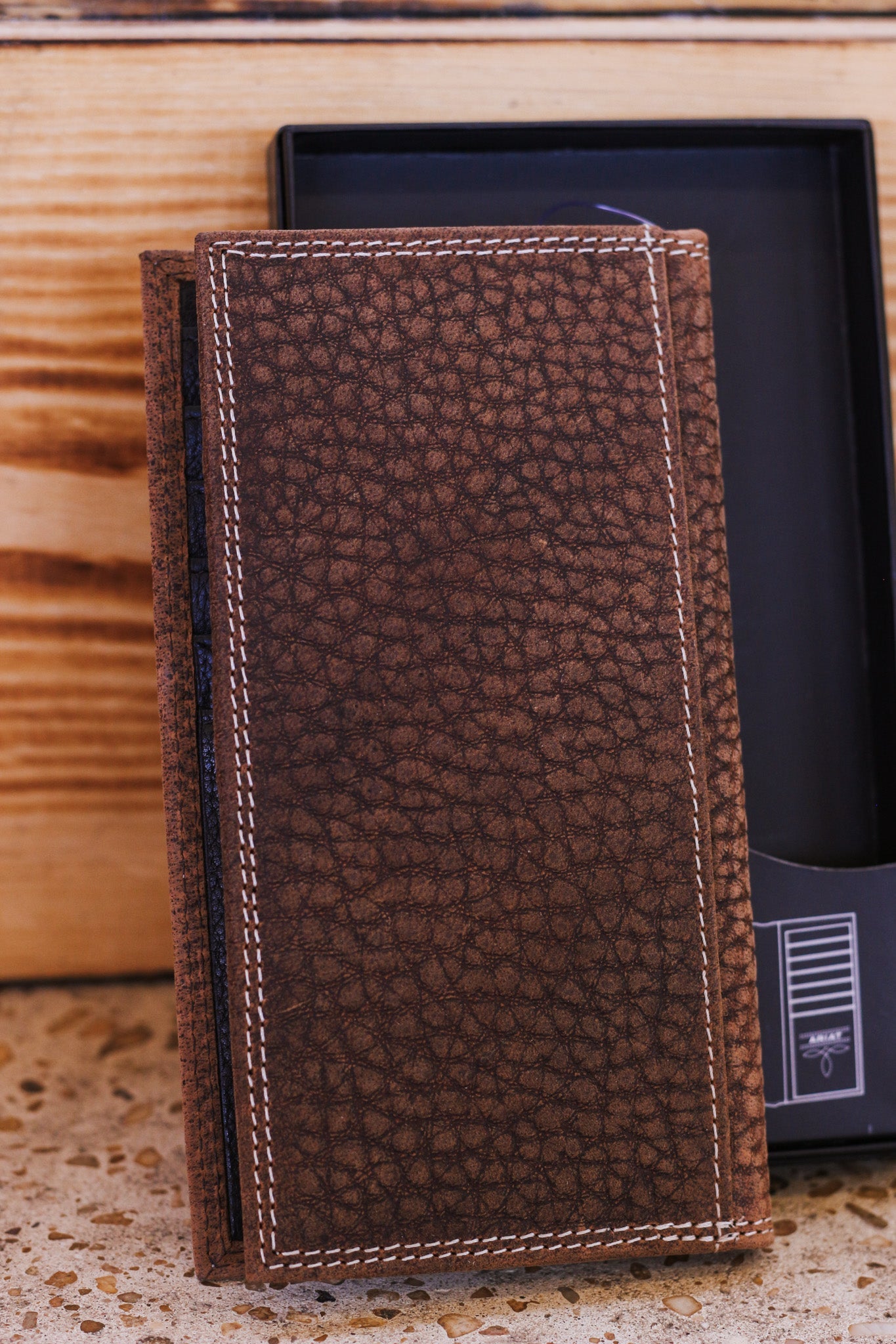 Ariat Rodeo Wallet