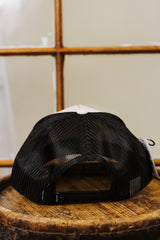 Ariat Men's Embroider Logo Hat