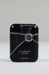 Armaf Le Parfait EDT Spray Men