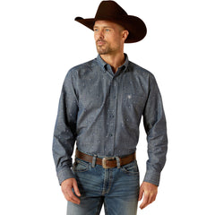 ARIAT ROBERT L/S SHIRT