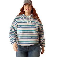 Ariat Women's Essential Hoodie