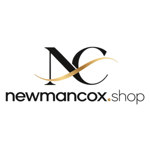 newmancox.shop